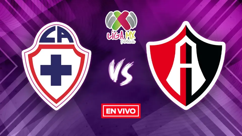 Liga Femenil BBVA ¿Dónde y cuándo ver EN VIVO la Jornada 1 del Apertura 2026?