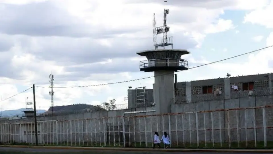 Se confirmó la renuncia de la subdirectora Operativa, Yessica López Avilés / Especial