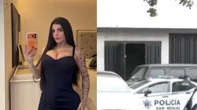 ¿Qué se sabe del ataque a Karely Ruiz? Fiscalía descarta secuestro
