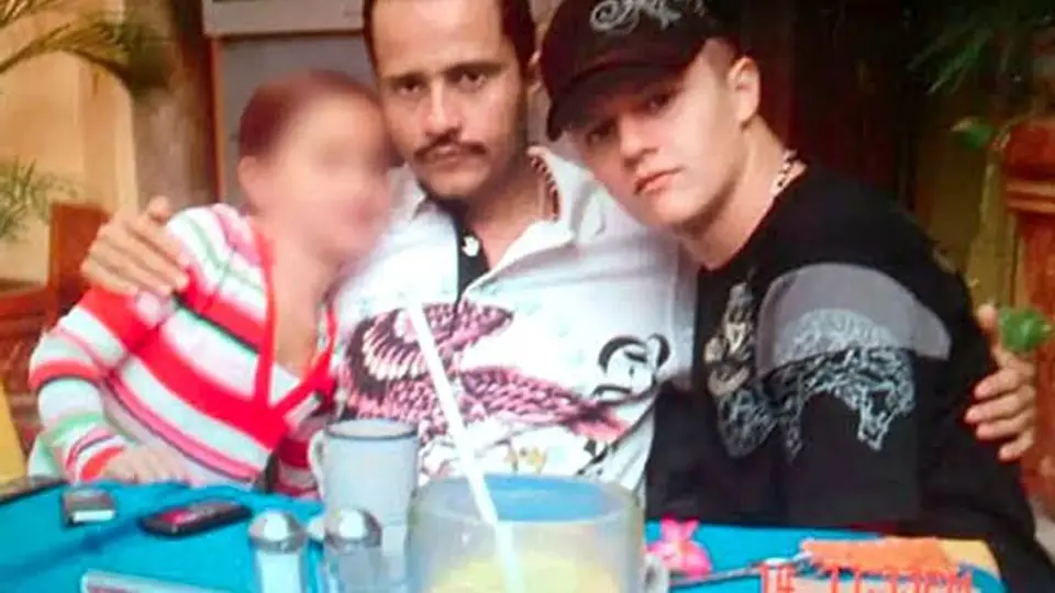 Nemesio Oseguera Cervantes fue uno de los narcotraficantes más buscados por las autoridades de México y Estados Unidos./ RS