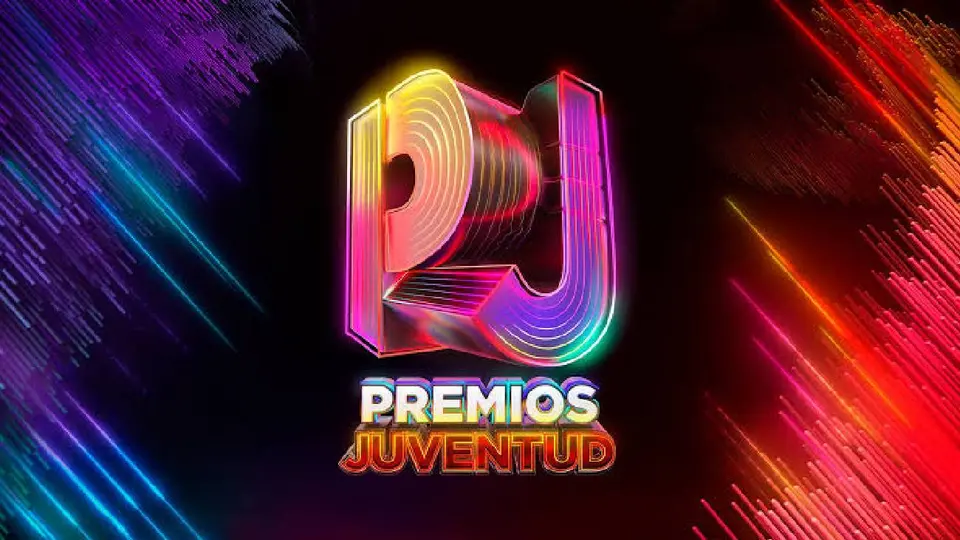 Premios Juventud 2026 da a conocer la lista de nominados / Captura de Pantalla