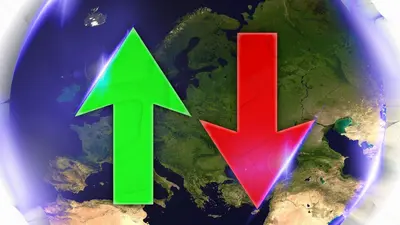 Futbol de Estufa en Europa: Altas, bajas y rumores de movimientos en el 'Viejo Continente'