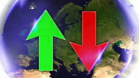 Futbol de Estufa en Europa: Altas, bajas y rumores de movimientos en el 'Viejo Continente'