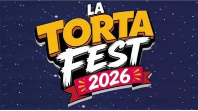Torta Fest 2026 llega a CDMX con comida, conciertos gratuitos y actividades para toda la familia