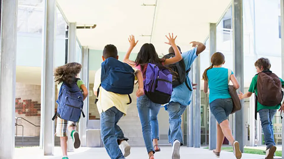 El primer puente del ciclo escolar 2026-2027 será del 25 al 27 de septiembre, debido a la primera Sesión Ordinaria del Consejo Técnico Escolar./ Pixabay