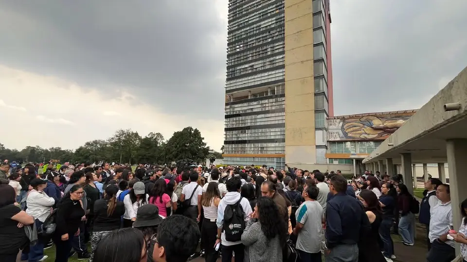 En total, 42 mil 800 aspirantes descargaron su cita, aunque solamente 36 mil 885 terminaron presentándose a la evaluación/ Especial