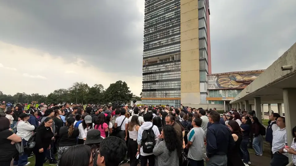 En total, 42 mil 800 aspirantes descargaron su cita, aunque solamente 36 mil 885 terminaron presentándose a la evaluación/ Especial