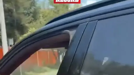¿Almeyda no quiere saber nada de River Plate?