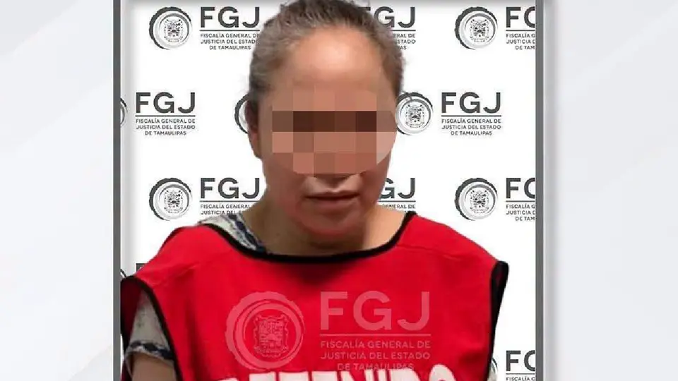 La exinstructura está acusada del delito de violencia familiar equiparada / Especial