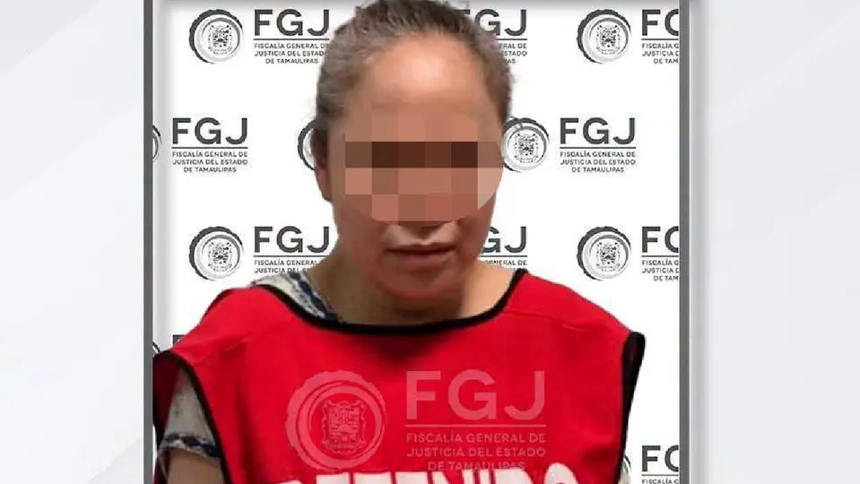 La exinstructura está acusada del delito de violencia familiar equiparada / Especial