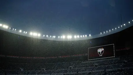 'Cancelan' el Viernes Botanero en la Liga MX