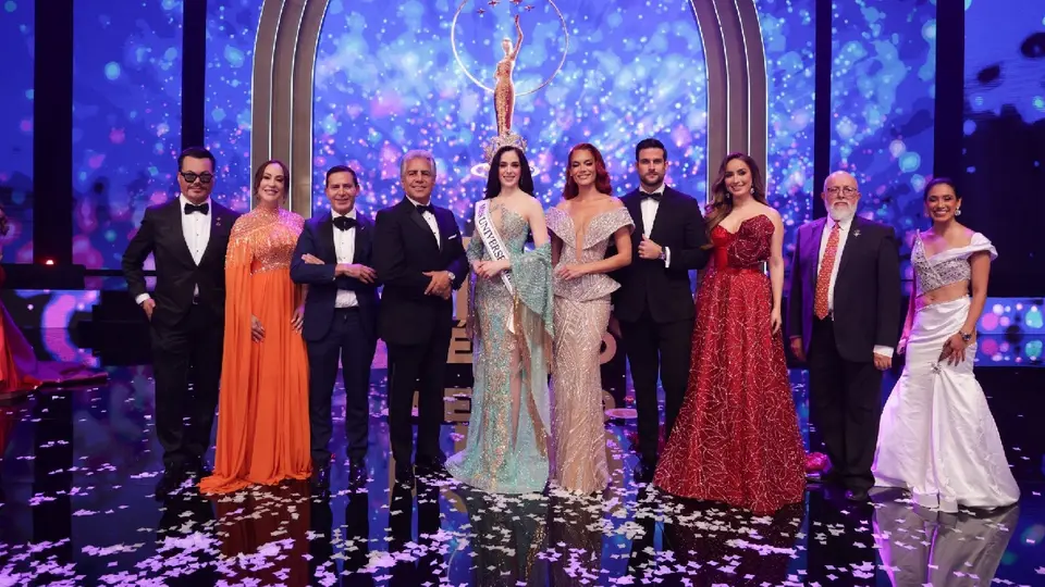 Miss Universe México 2026 celebrará este sábado 29 de agosto su gran final / Especial