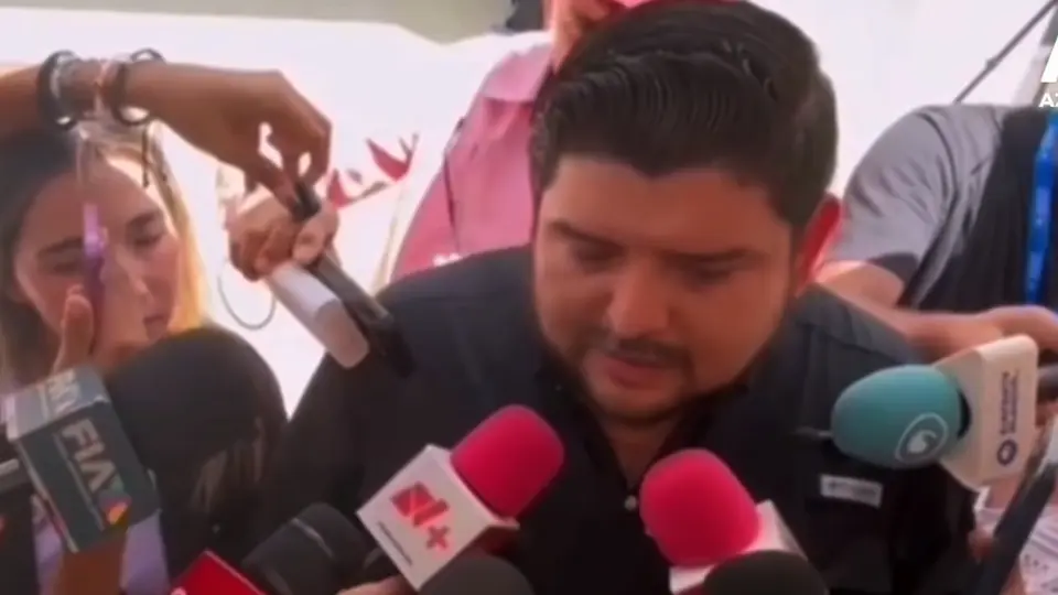 Familiares de Dafne continúan buscando justicia ante las autoridades / Especial