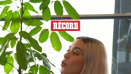 ¿Existe discriminación al futbolista mexicano en Europa?