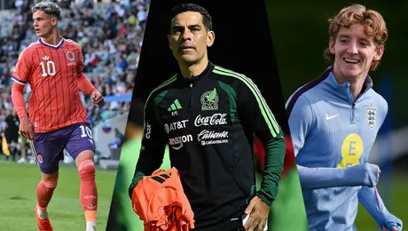Partidos de hoy martes 29 de septiembre