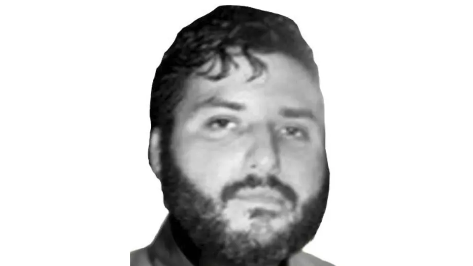 Ismael Zambada Sicairos, alias ‘Mayito Flaco’, fue incluido por Estados Unidos en una nueva lista de sanciones / Especial
