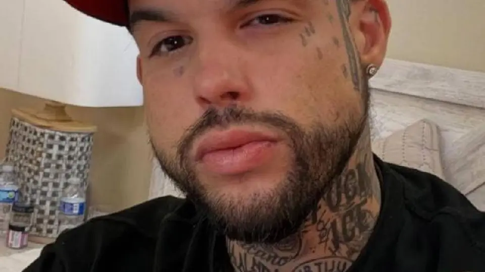 ¿Qué le pasó a Emiliano Aguilar? Hospitalizan al hijo de Pepe Aguilar y suspende conciertos