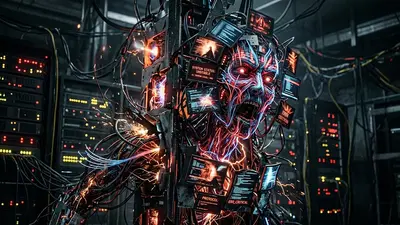Inteligencia artificial sin límites podría actuar sin medir consecuencias, advierte la UNAM