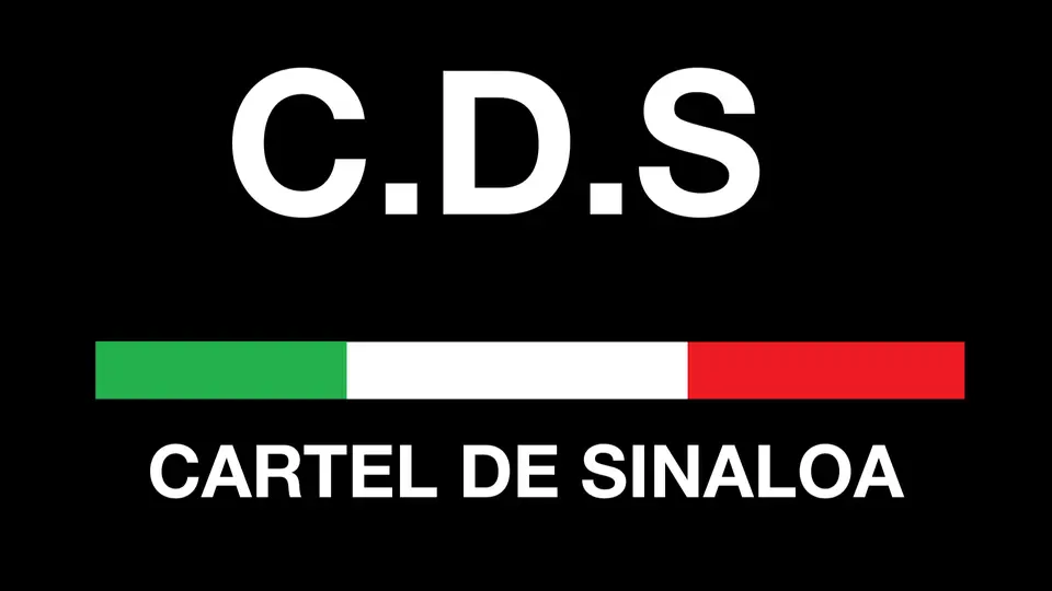 Las autoridades estadounidenses señalaron presuntos vínculos entre los sancionados y redes relacionadas con el Cártel de Sinaloa / Especial