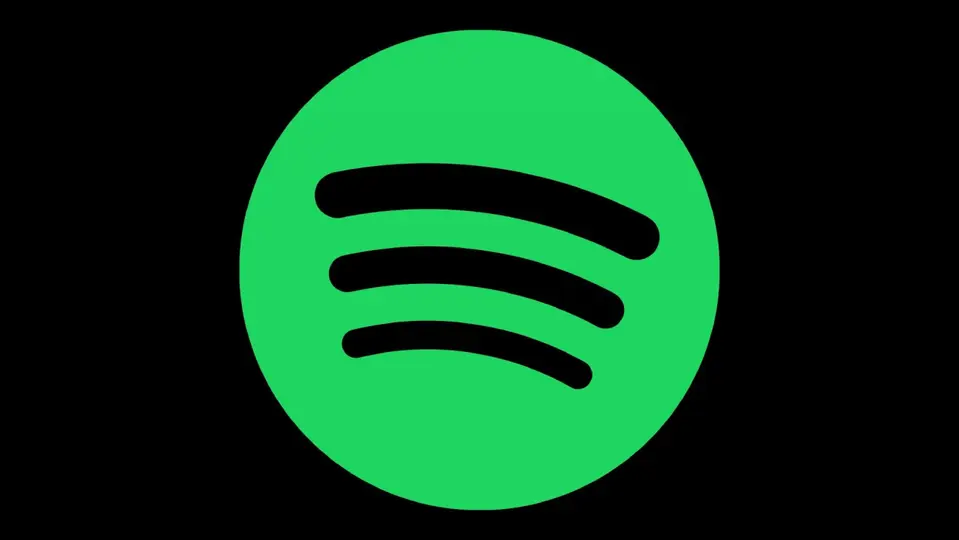 Spotify no explicó inicialmente qué provocó las fallas ni cuánto tiempo tardaría en restablecerse / Especial