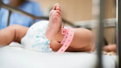¿Qué pasó con los cinco bebés muertos en IMSS Durango? Esto adelantó la autoridad