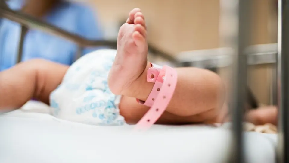 ¿Qué pasó con los cinco bebés muertos en IMSS Durango? Esto adelantó la autoridad