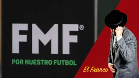 Otro conflicto de intereses en Doña Fede