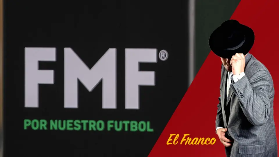 Otro conflicto de intereses en Doña Fede