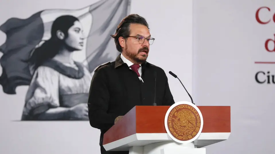 El IMSS detalla que están cooperando con las autoridades para esclarecer la muerte de los bebés / Especial