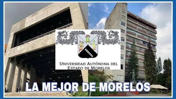 El ataque contra los estudiantes ocurrió en la colonia Chulavista el 26 de septiembre./@UAEM