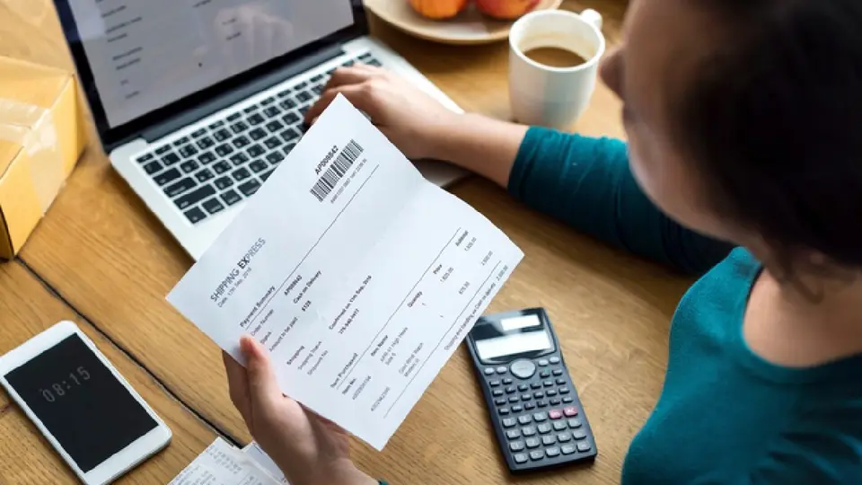 ¿Cuándo el SAT puede congelar tus cuentas? Estos son los casos previstos por la ley
