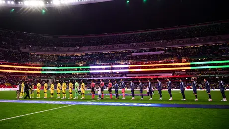 ¿Cuándo regresa la Liga MX?