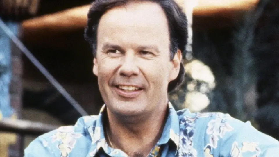 Muere Dennis Haskins, actor de "Salvados por la campana", a los 75 años