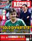 Portada RÉCORD