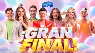 La Casa de los Famosos México 2026 tendrá dos eliminaciones antes de la final: ¿cuándo salen el sexto y séptimo lugar?