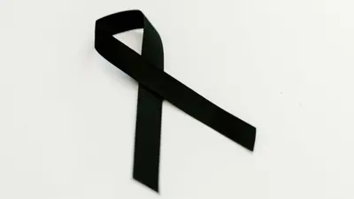 Muere Emiliano Caballero; el boxeador mexicano invicto fue asesinado en Toluca