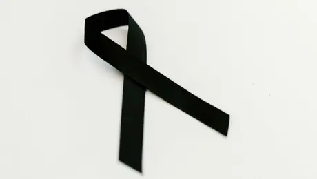 Muere Emiliano Caballero; el boxeador mexicano invicto fue asesinado en Toluca