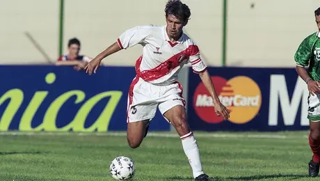 ¿Cuáles son los mejores peruanos en Liga MX?