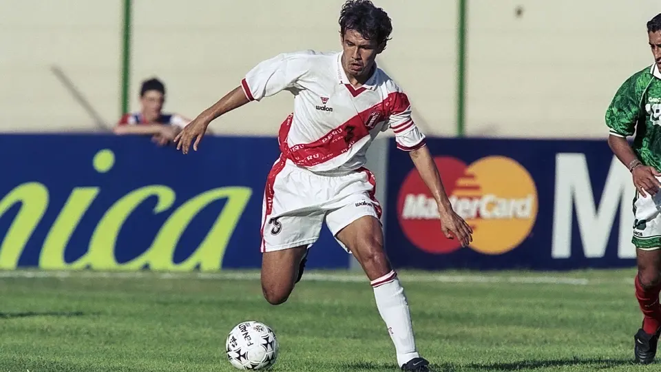 ¿Cuáles son los mejores peruanos en Liga MX?