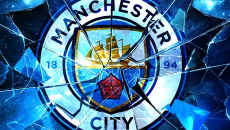 ¡Duro golpe de la Premier League al City!