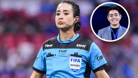 Juan Guzmán asegura que el principal problema de Katia Itzel García es su presencia en las redes sociales