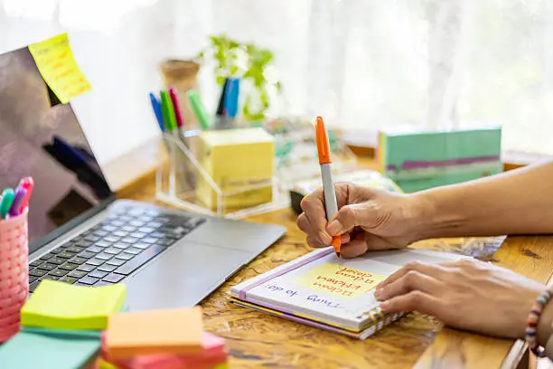 Alumnos de educación básica no tendrán clases el viernes 30 de octubre de 2026 por Consejo Técnico Escolar./ Pixabay