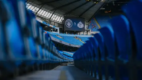 ‘Somos inocentes’: Manchester City responde a la Premier League tras acusaciones