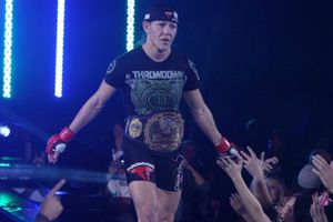 Cyborg acusa a Ronda Rousey y Dana White de bullying