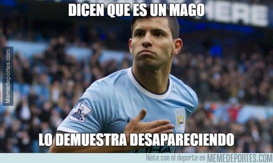 ESPECIAL
