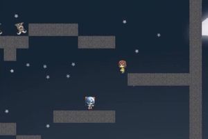 Hombre pide matrimonio con un videojuego