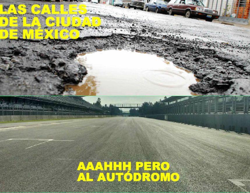 ESPECIAL