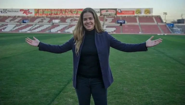 ¡Grandes planes! Bravos está cerca de cerrar convenio para construir complejo deportivo y su propio estadio