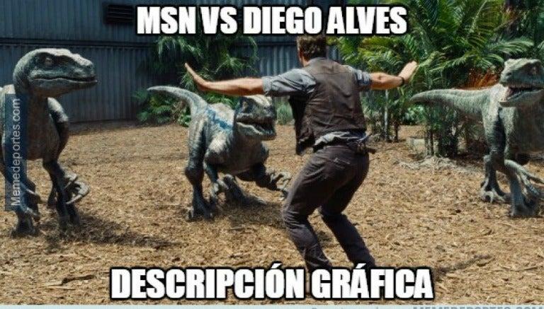 ESPECIAL