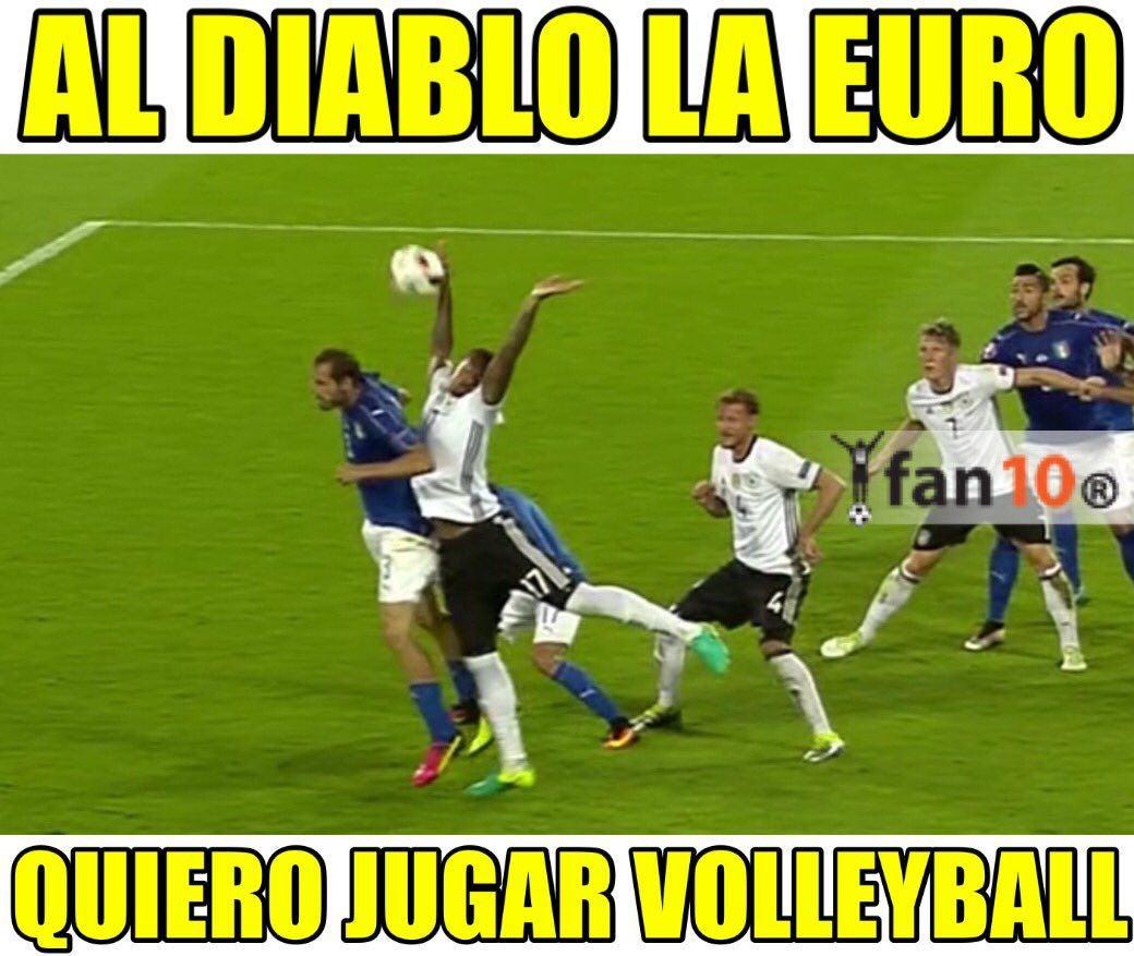 ESPECIAL